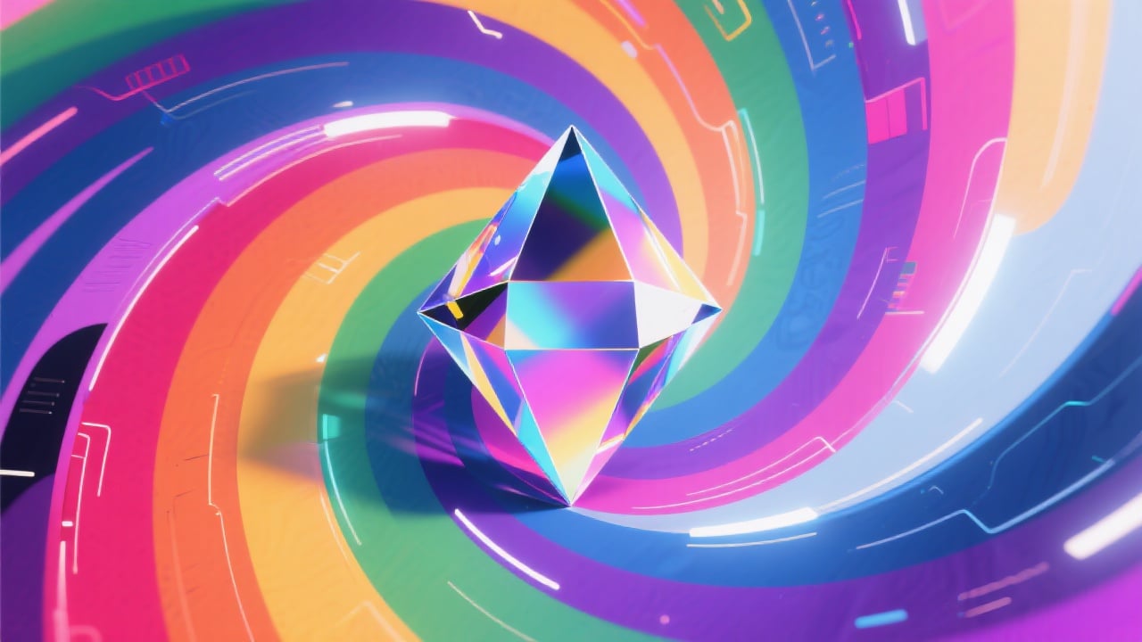 Diversity and Inclusivity - Feature illustration