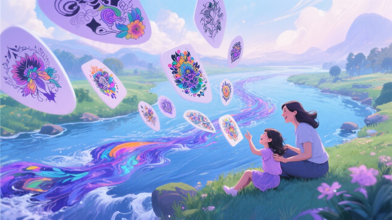 Save Time and Effort - Feature illustration