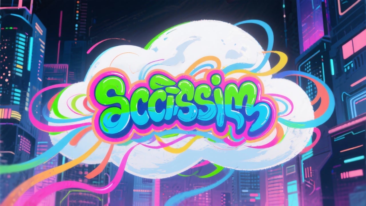 Free and Easy to Use - Feature illustration