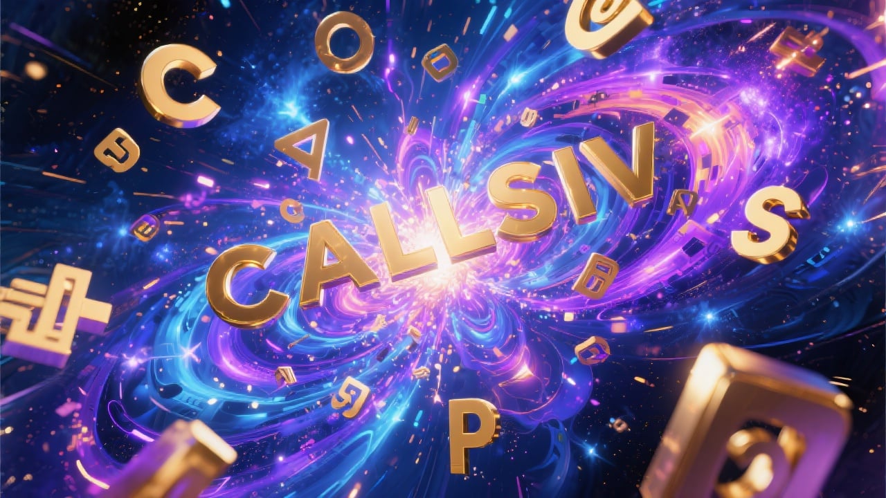 Spark Creativity - Feature illustration