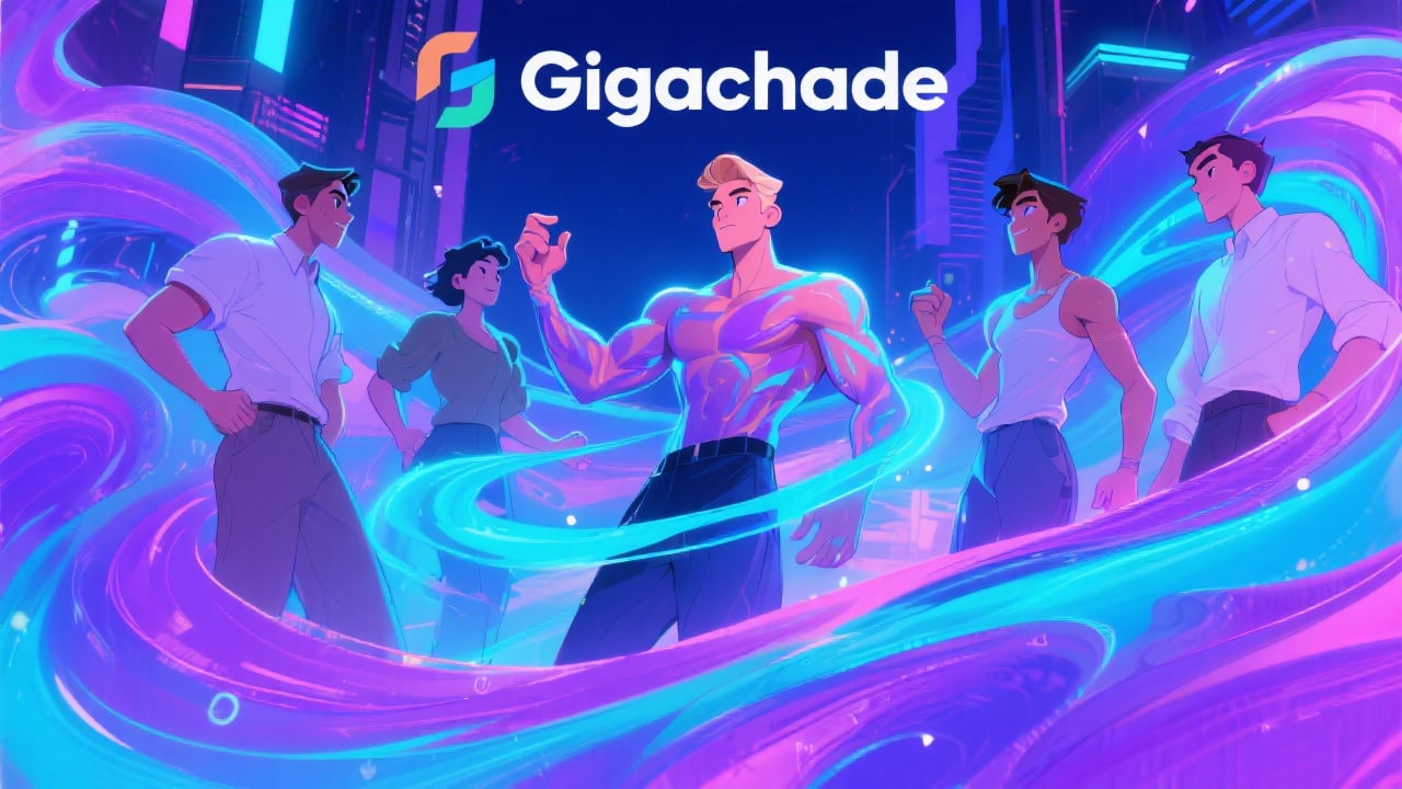 No Design Skills Required - Feature illustration