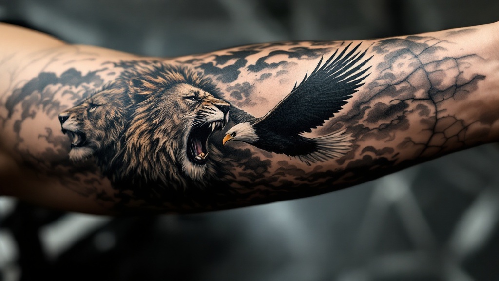Made for High-Impact Placement - Feature illustration