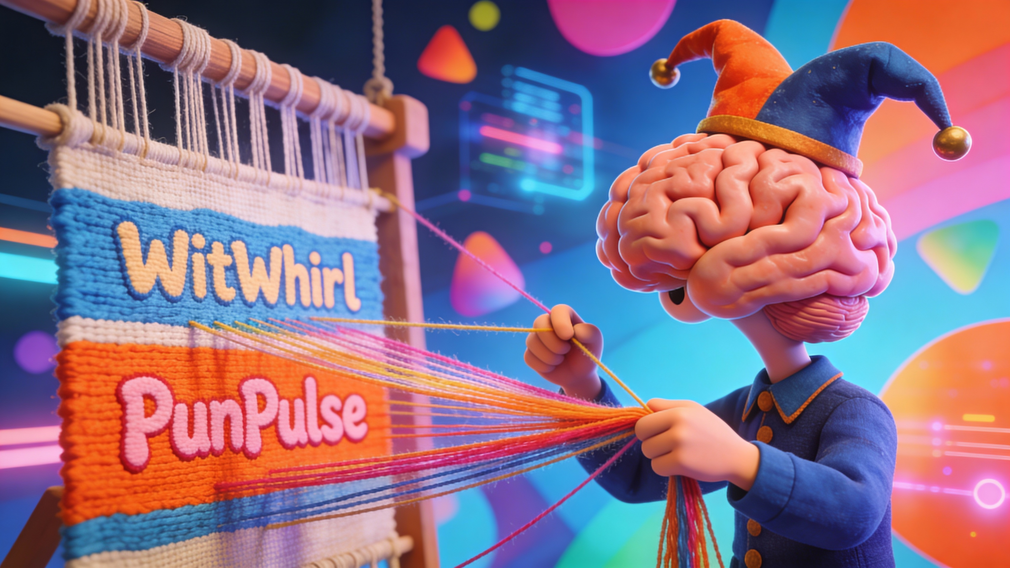 Contextual Understanding - Feature illustration