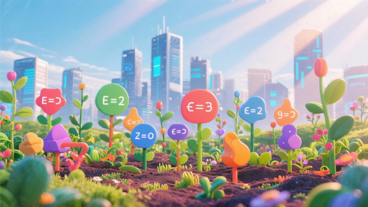 Customizable Output - Feature illustration