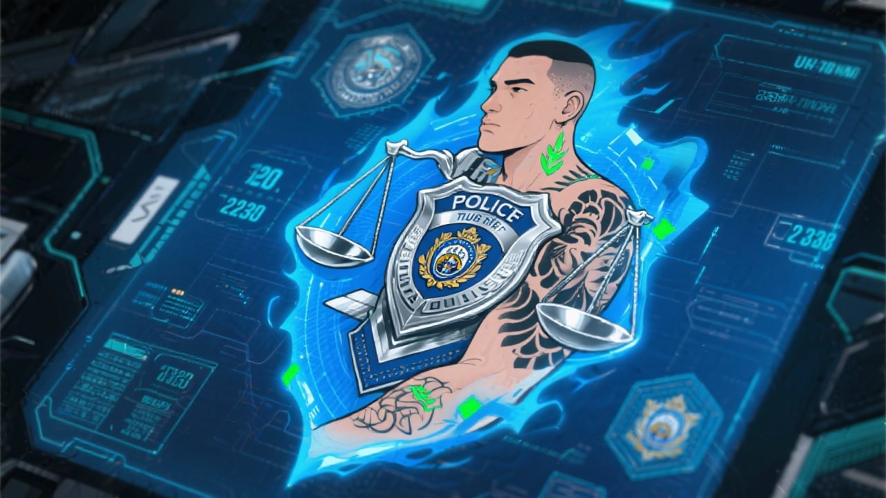 Incorporate Personal Touches Seamlessly - Feature illustration