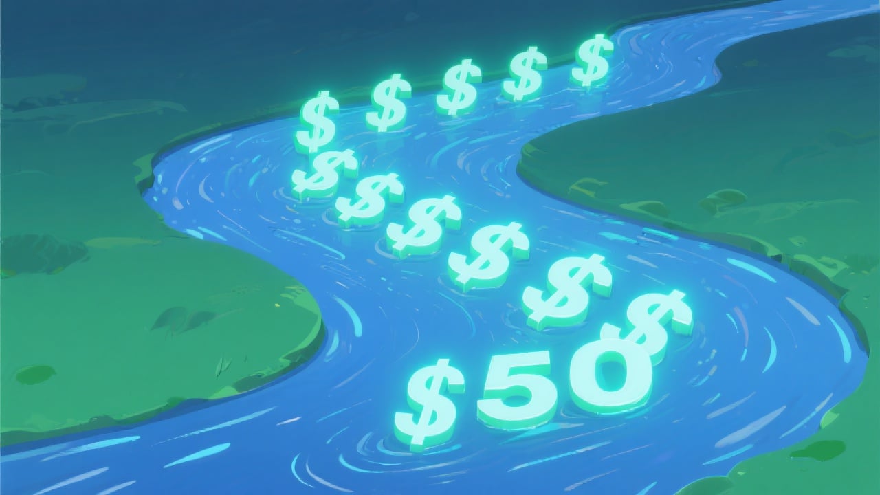 Ease of Use - Feature illustration