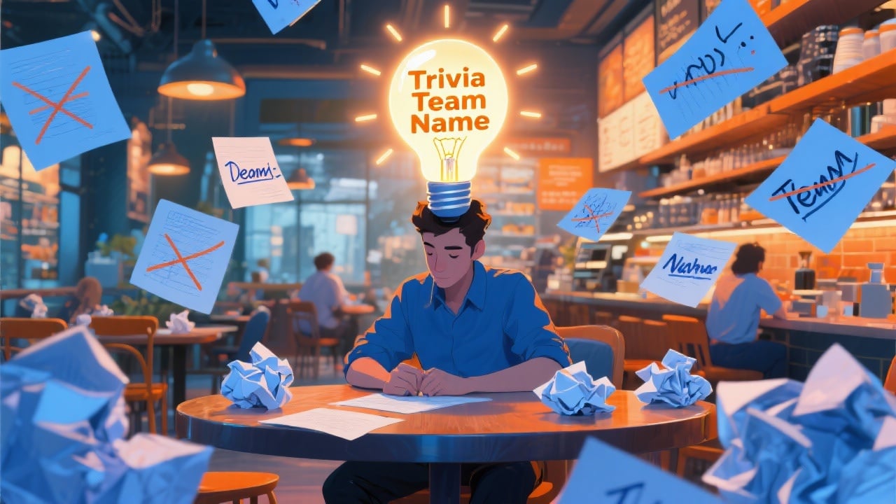 Save Time and Effort - Feature illustration