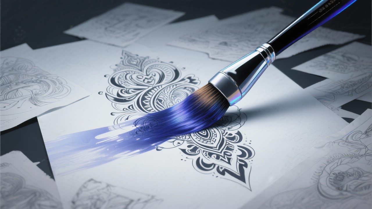 Saves Time and Effort - Feature illustration