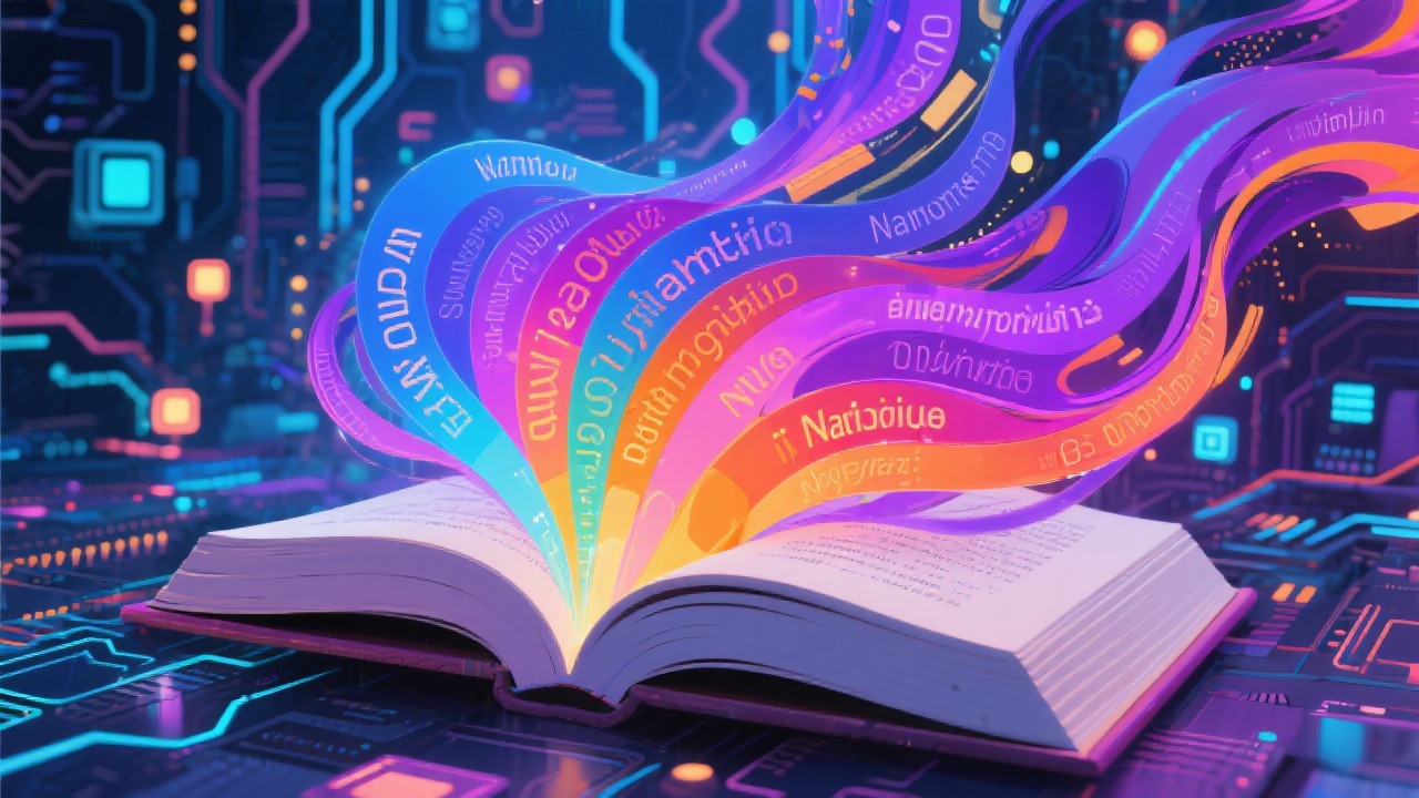 Unlock Creativity - Feature illustration