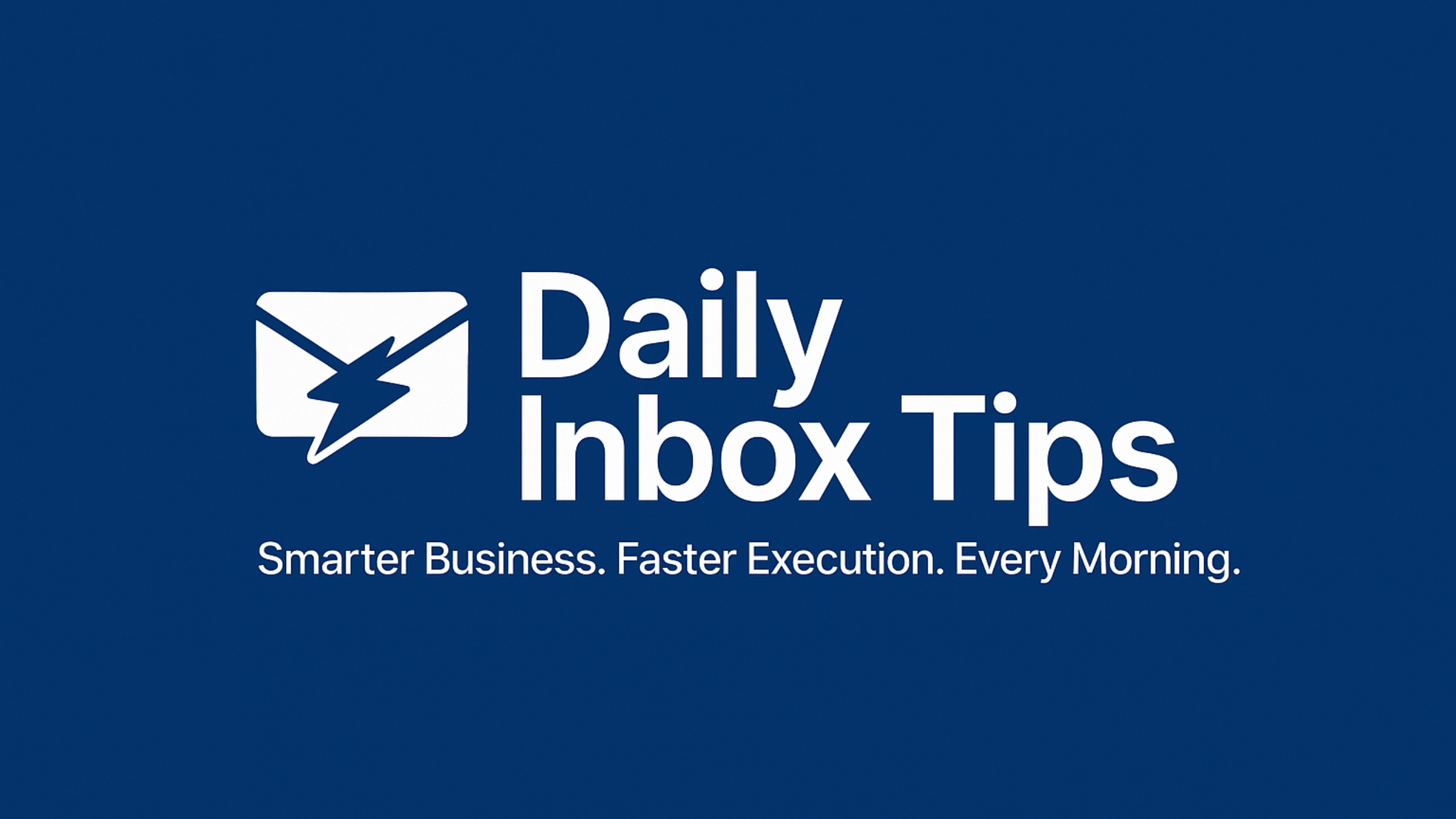 comment profile image