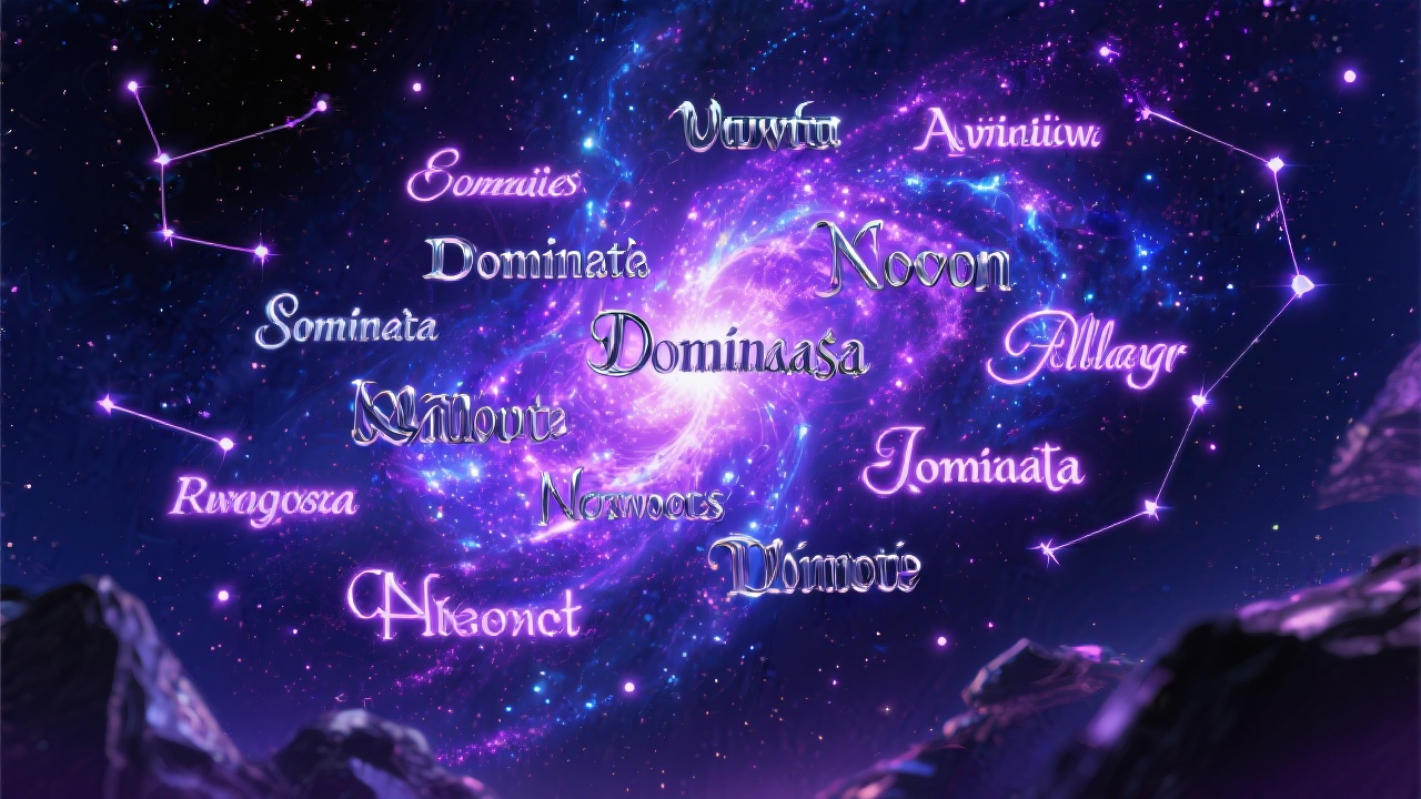 Discover Unique Options - Feature illustration