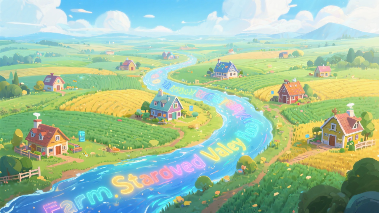 Unlimited Creativity - Feature illustration