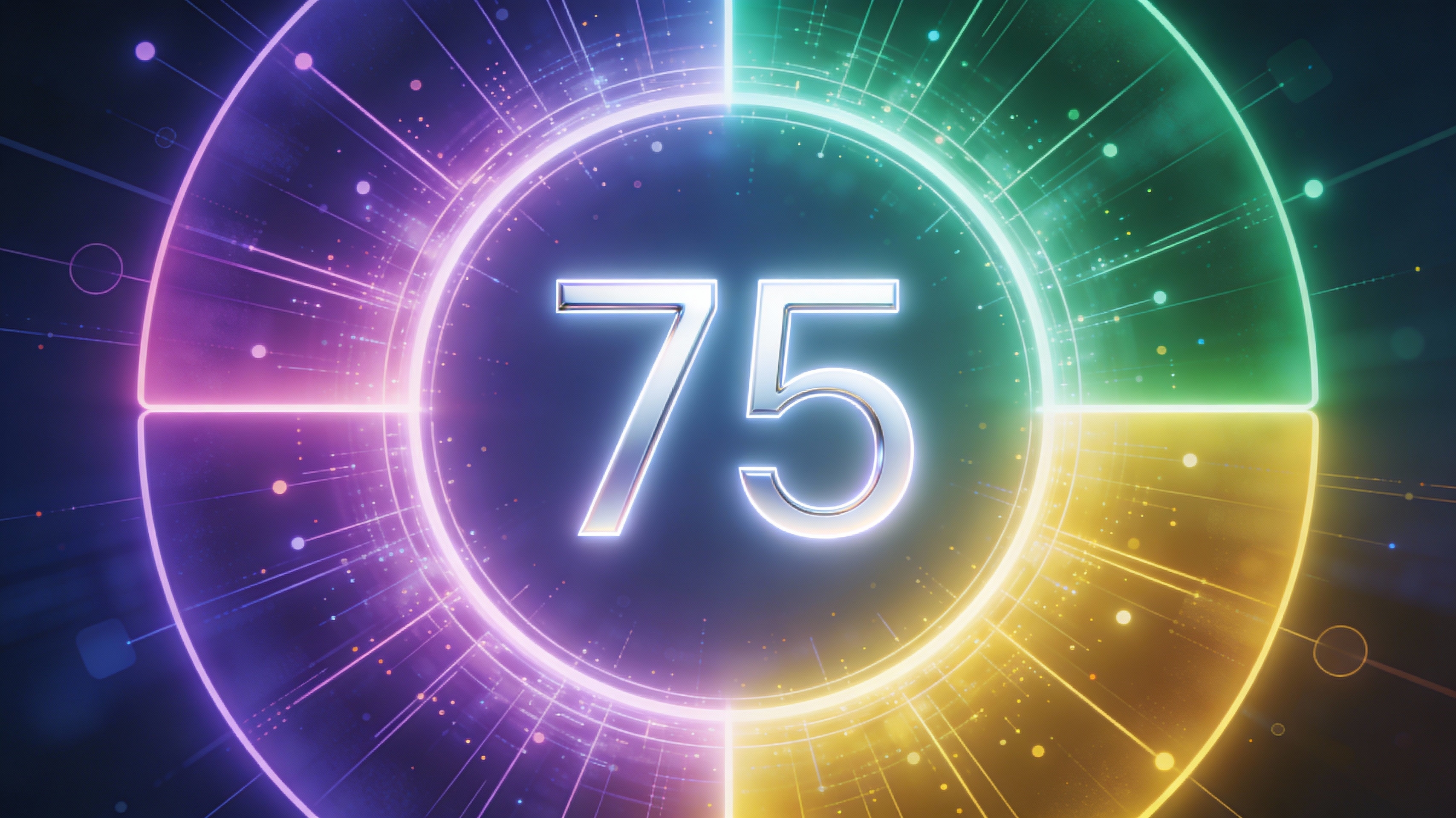 Considers Symbolic Meanings - Feature illustration