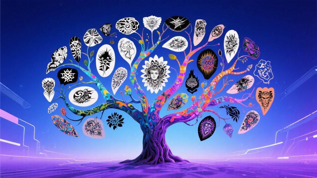 Save Time and Effort - Feature illustration