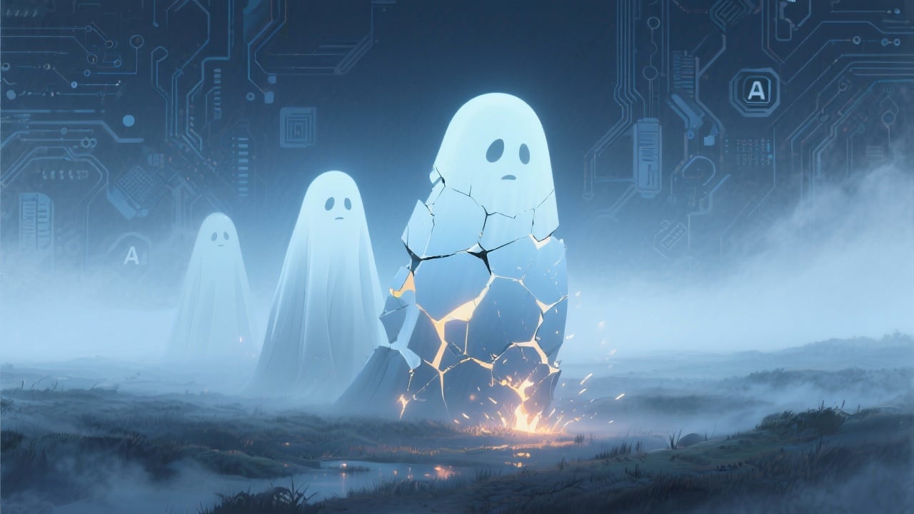 Emotionally Calibrated AI - Feature illustration