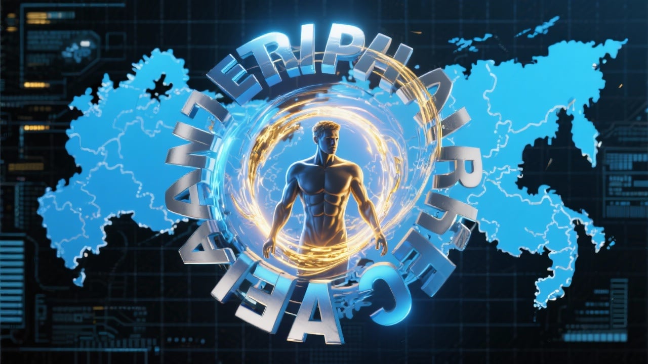 Adaptive Patronymic Generation - Feature illustration