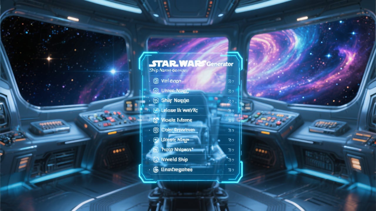 Unleash Your Creativity - Feature illustration