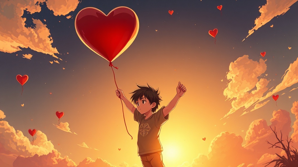 Illustration Grasping