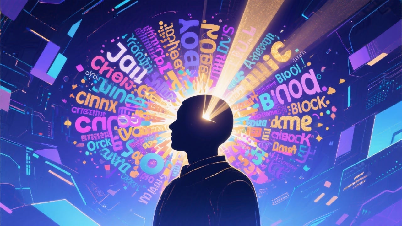 Instant Inspiration - Feature illustration