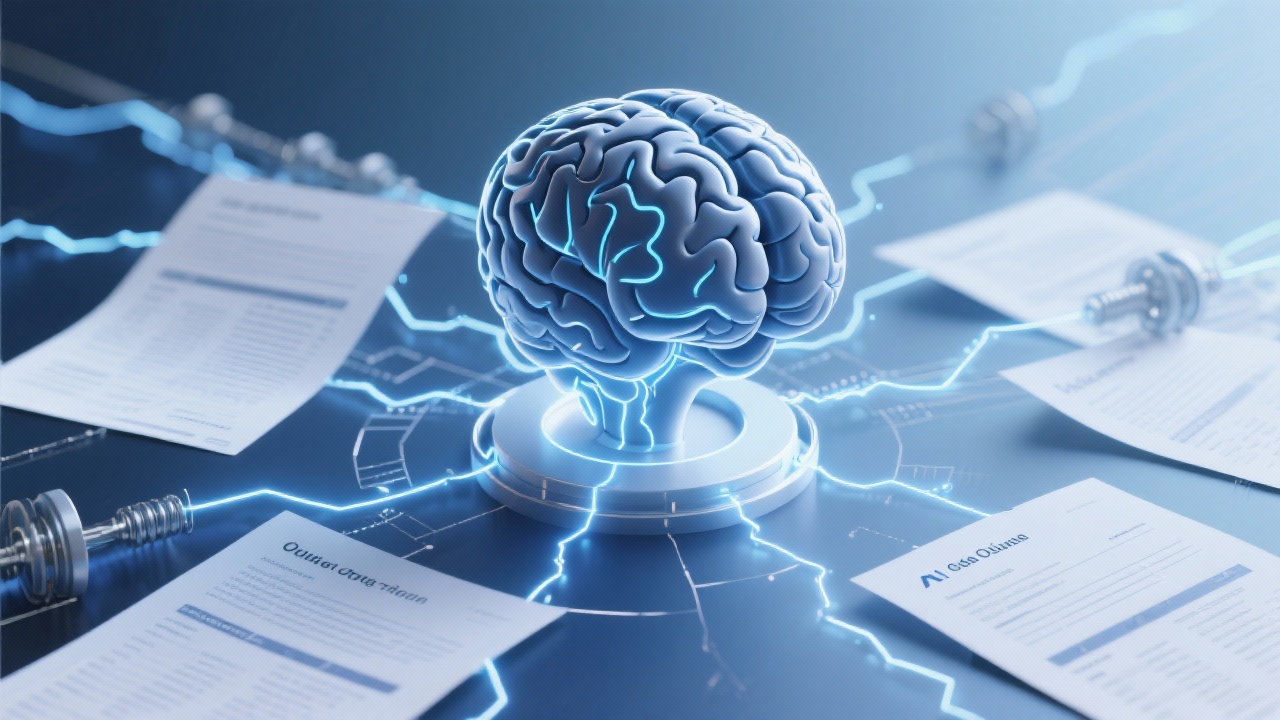 Enhanced Realism - Feature illustration