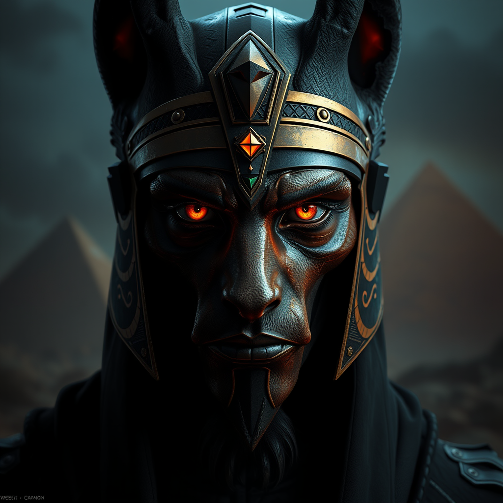 AI generated content