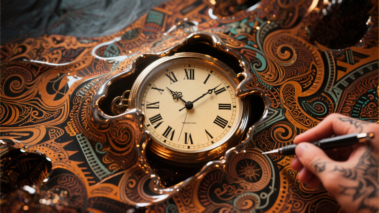 Time Savings - Feature illustration