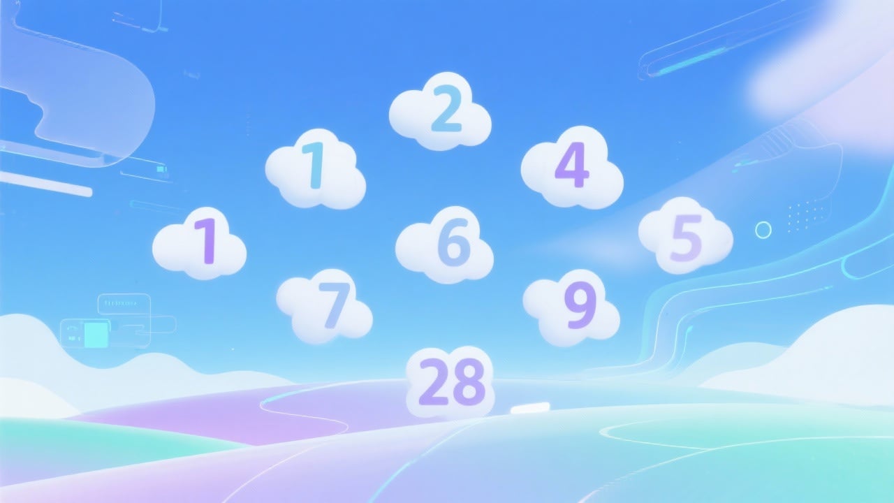 Easy to Use - Feature illustration