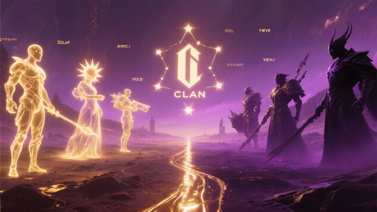 Theme-Based Generation - Feature illustration