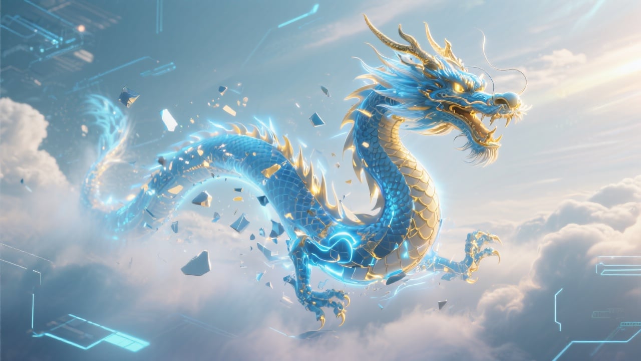 Save Time and Effort - Feature illustration