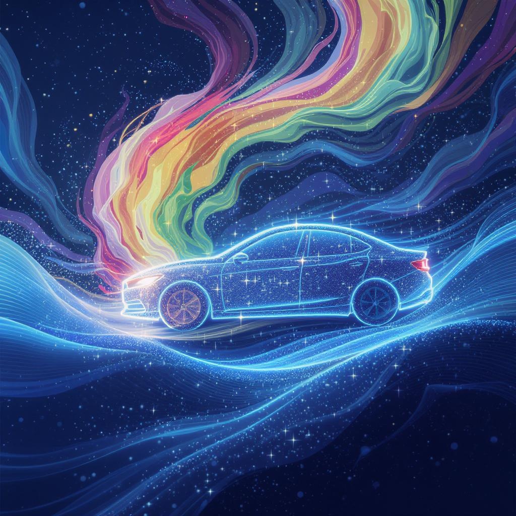 Save Time and Effort - Feature illustration