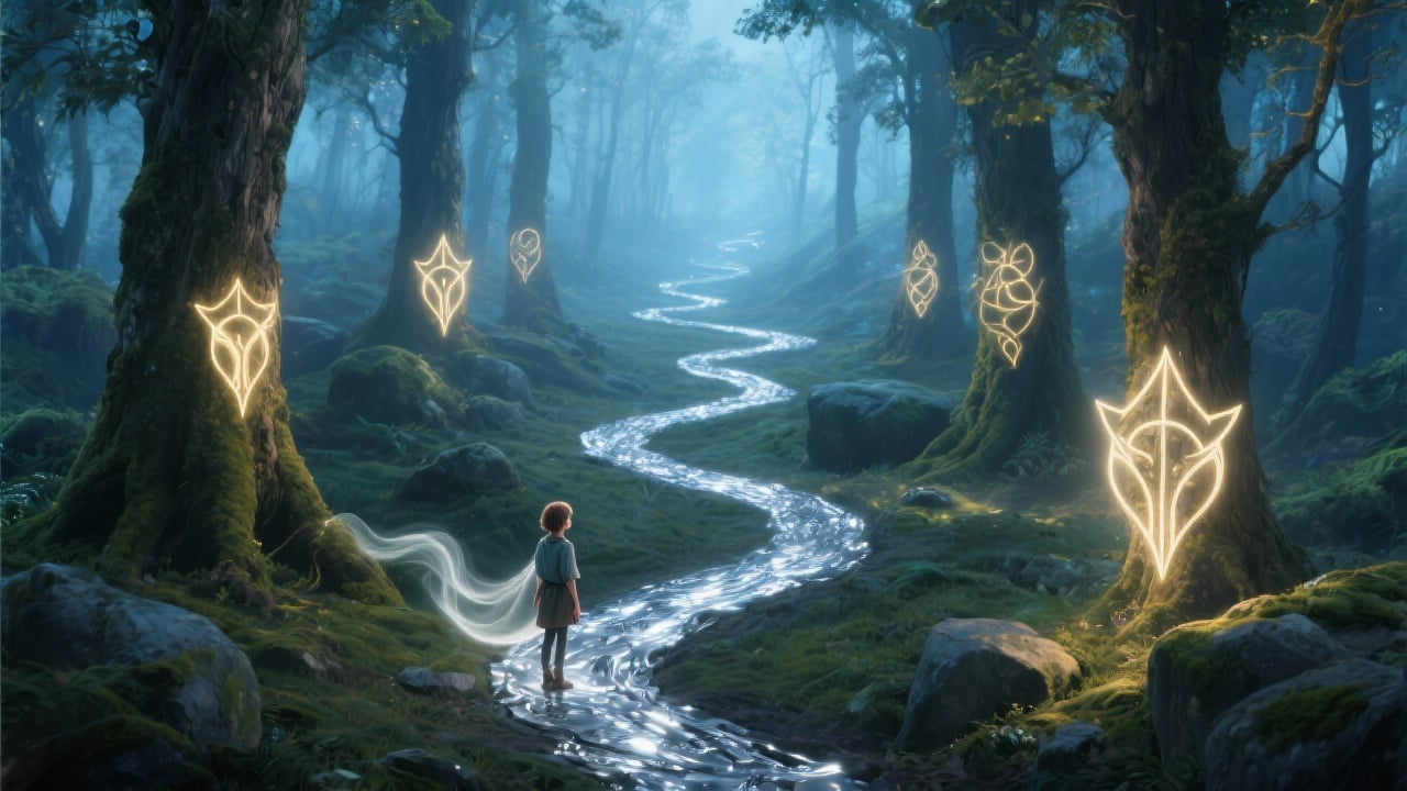 Easy and Convenient - Feature illustration