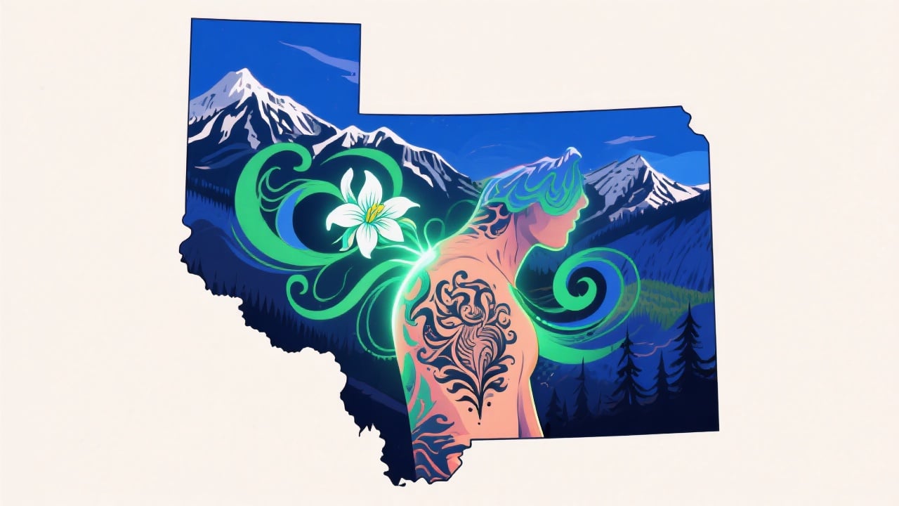 Personalized Designs - Feature illustration