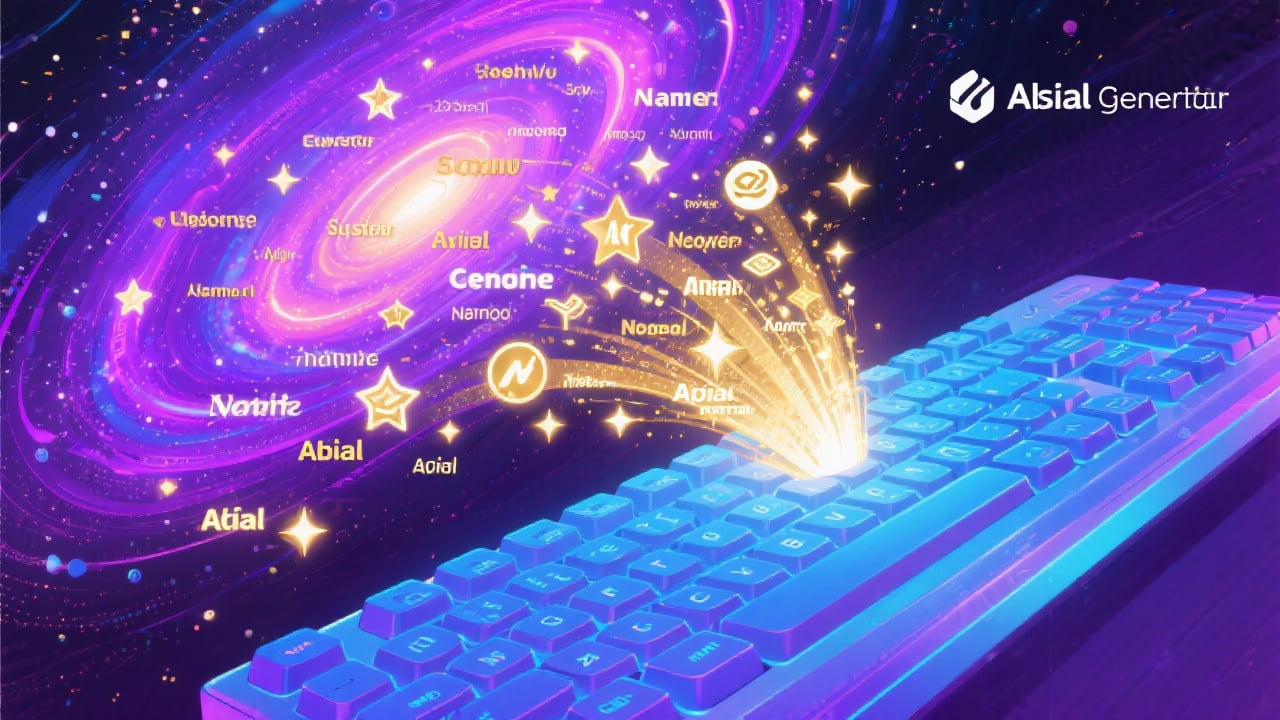 Unleash Your Creativity - Feature illustration