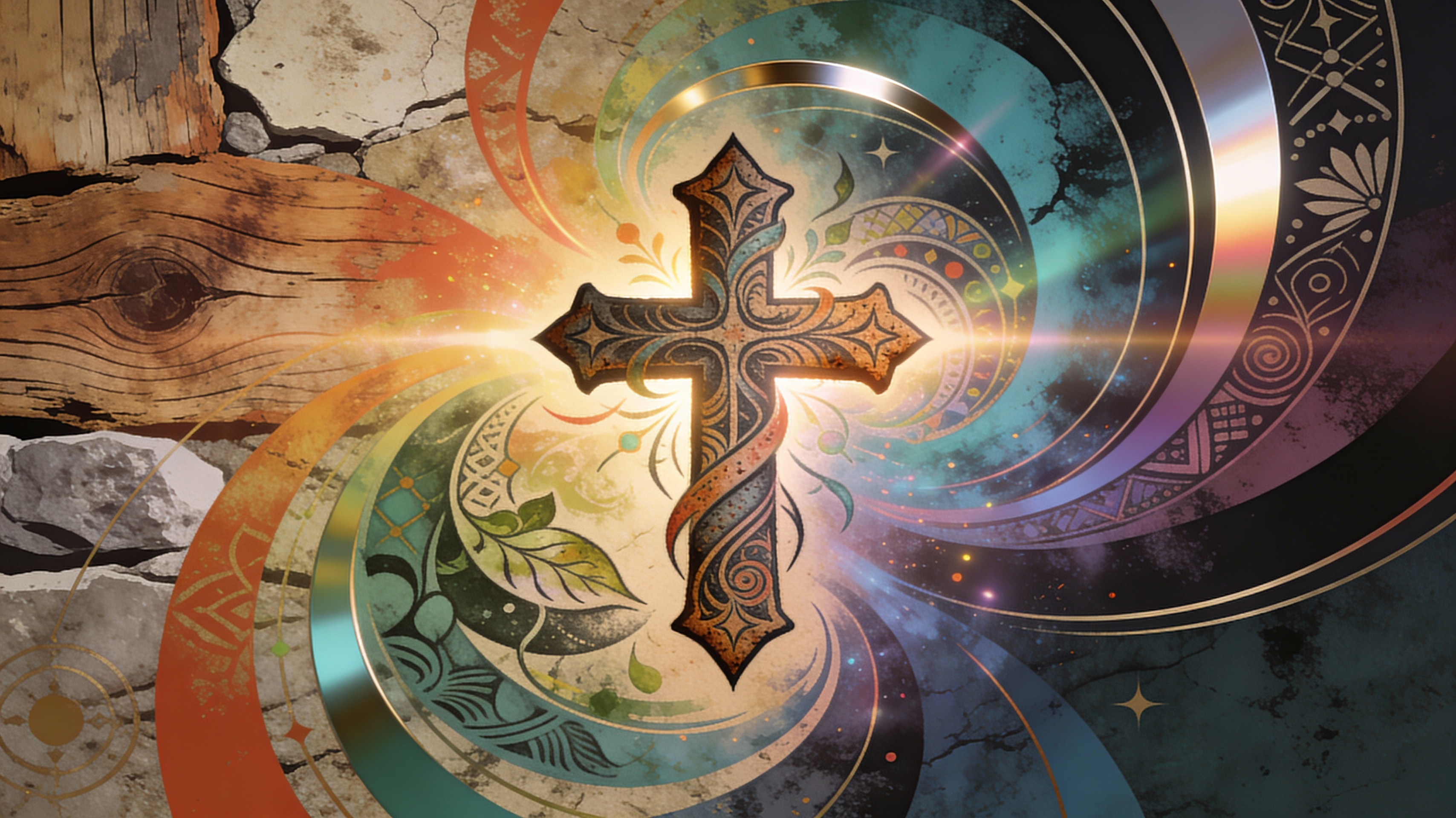 AI-Powered Style Suggestions - Feature illustration