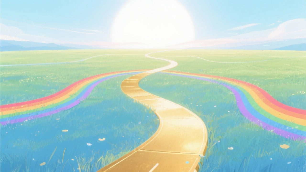 Easy to Use and Accessible - Feature illustration