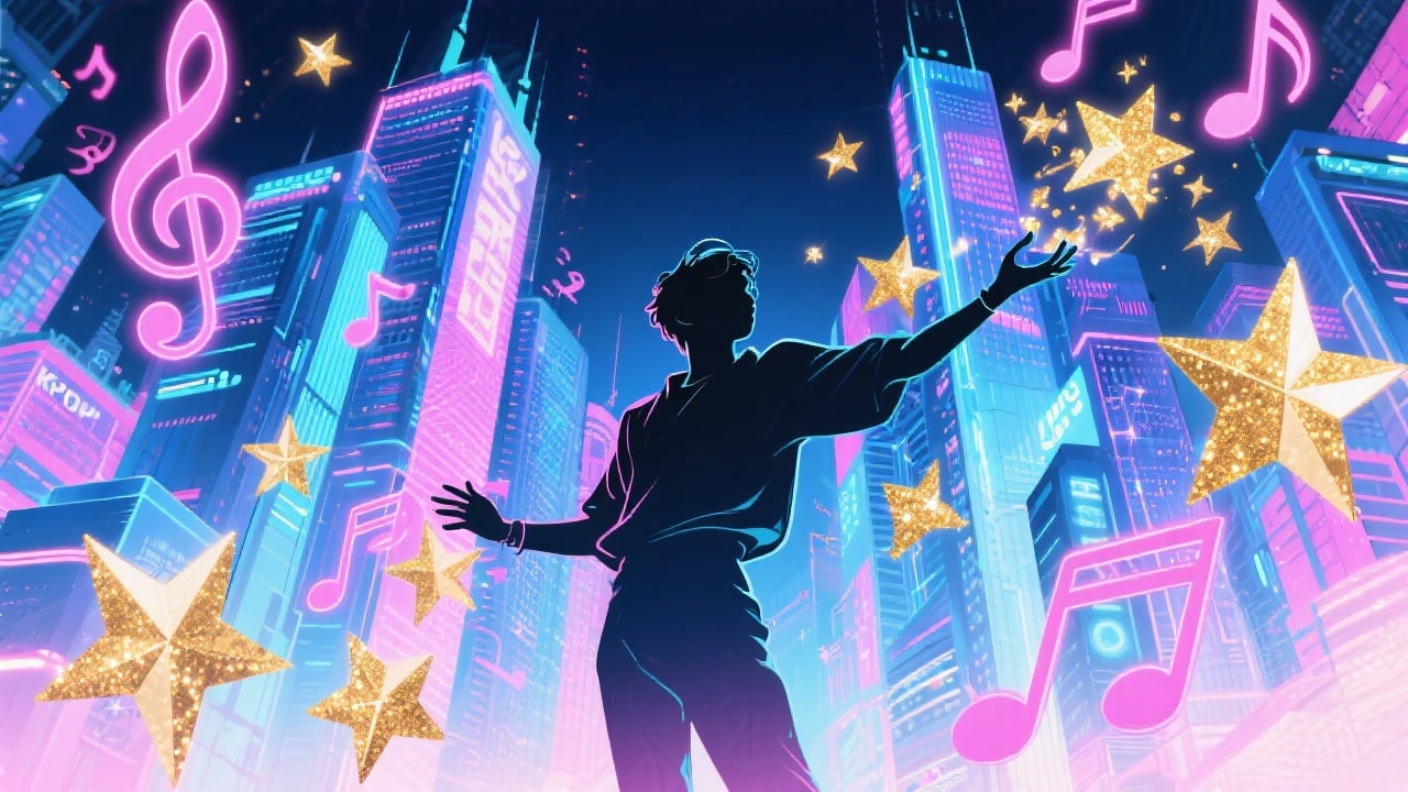 Save Time and Effort - Feature illustration