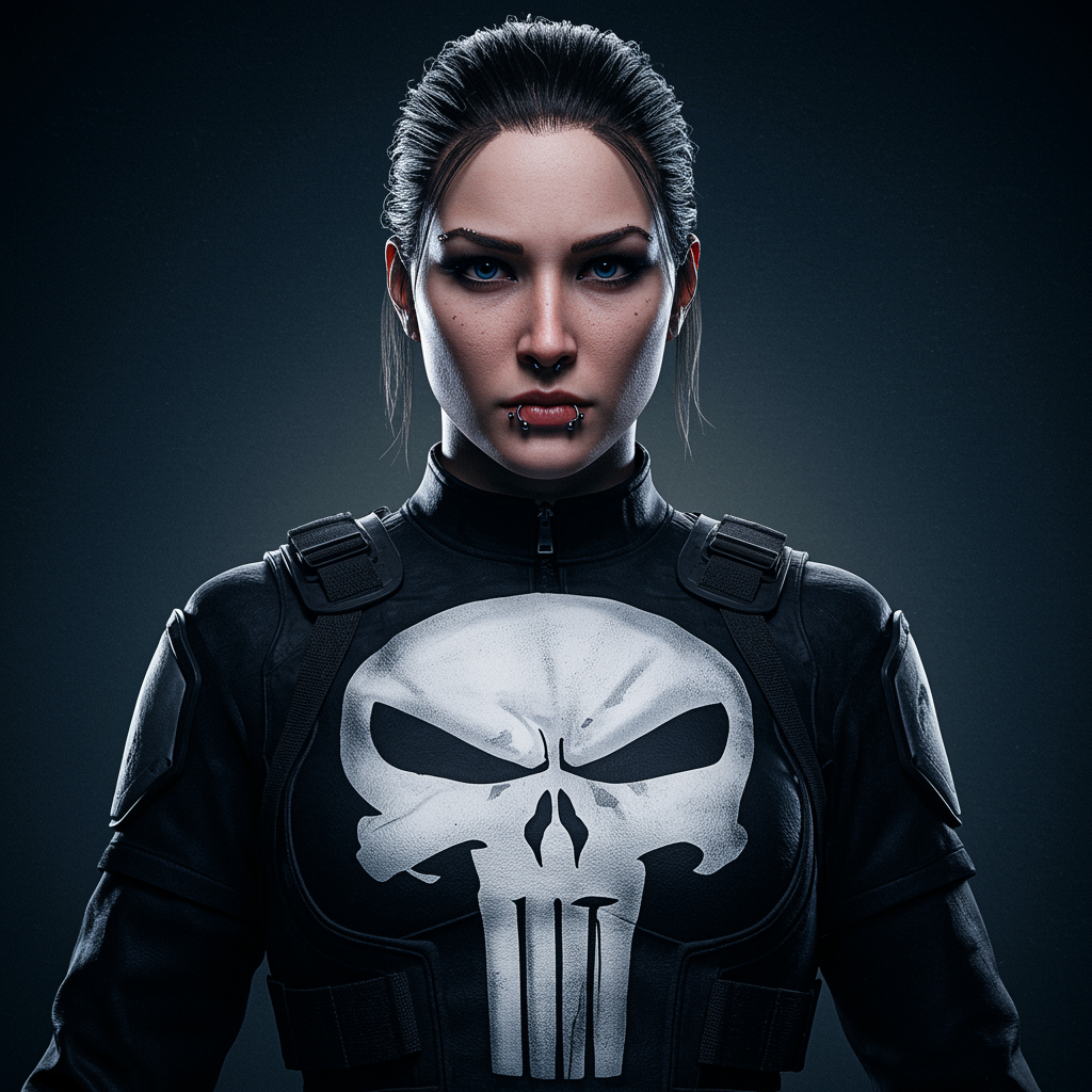 AI generated content