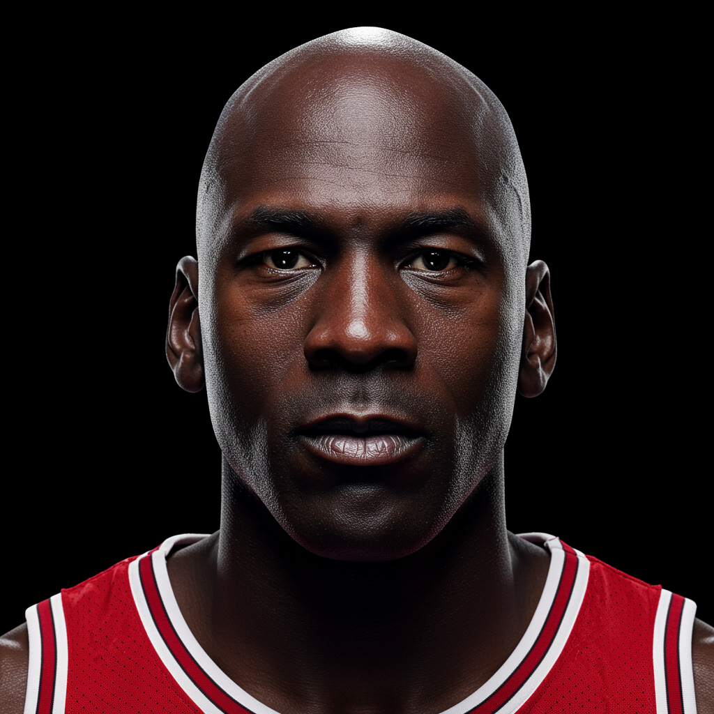 Commercial Photography Jordan Art