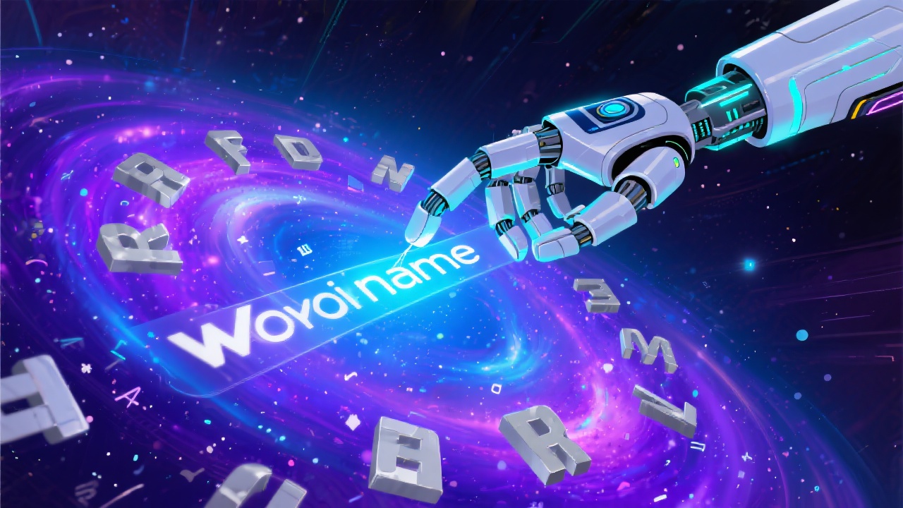 Saves Time and Effort - Feature illustration