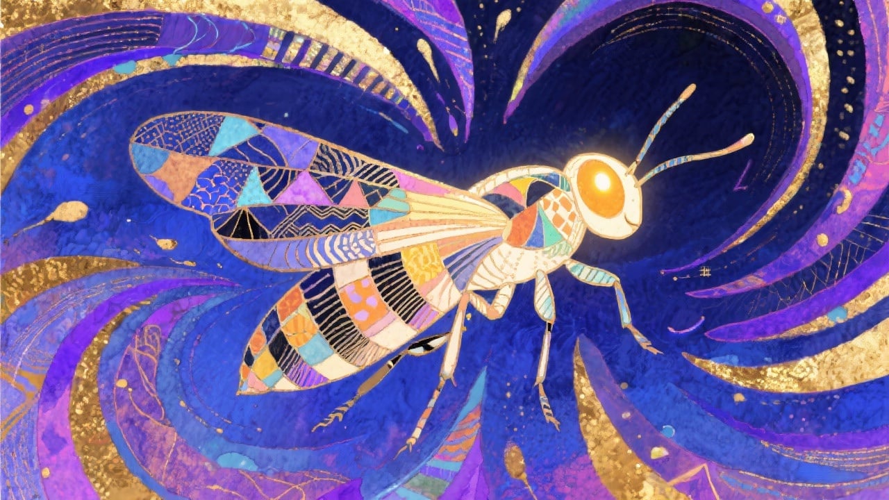 Infinite Style Exploration - Feature illustration