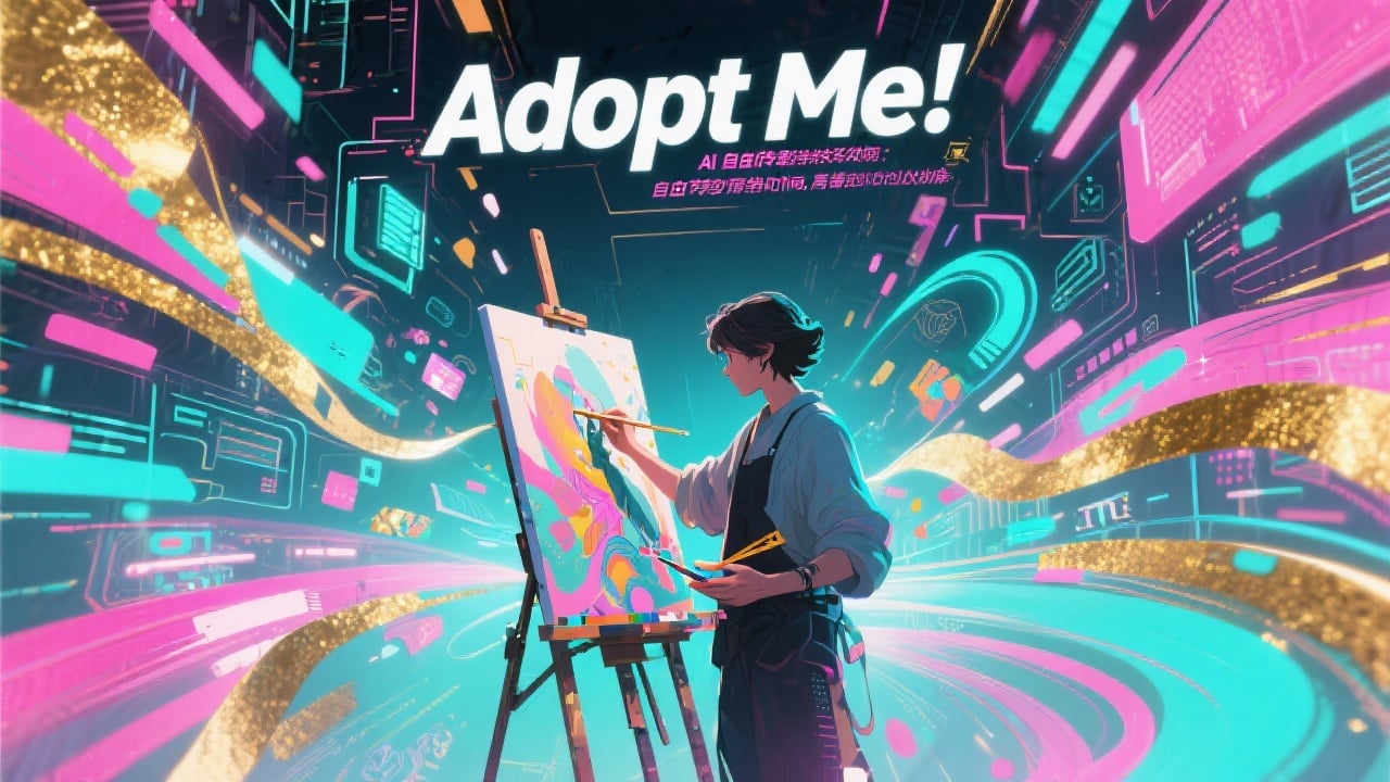 Save Time on Asset Creation - Feature illustration