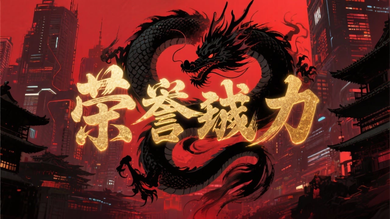 Authenticity - Feature illustration