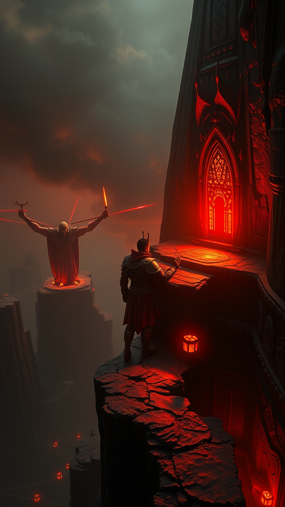 AI generated content