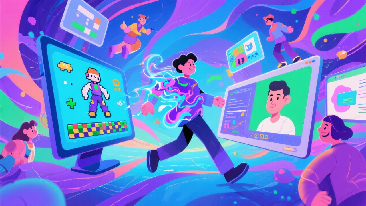 Perfect for Multiple Uses - Feature illustration