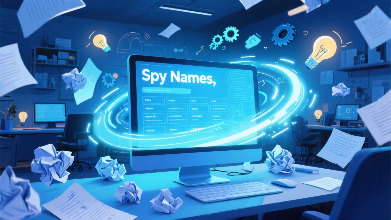 Save Time and Effort - Feature illustration