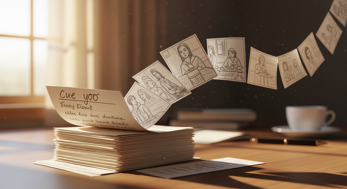 Test ideas on a free tier, polish later - Feature illustration