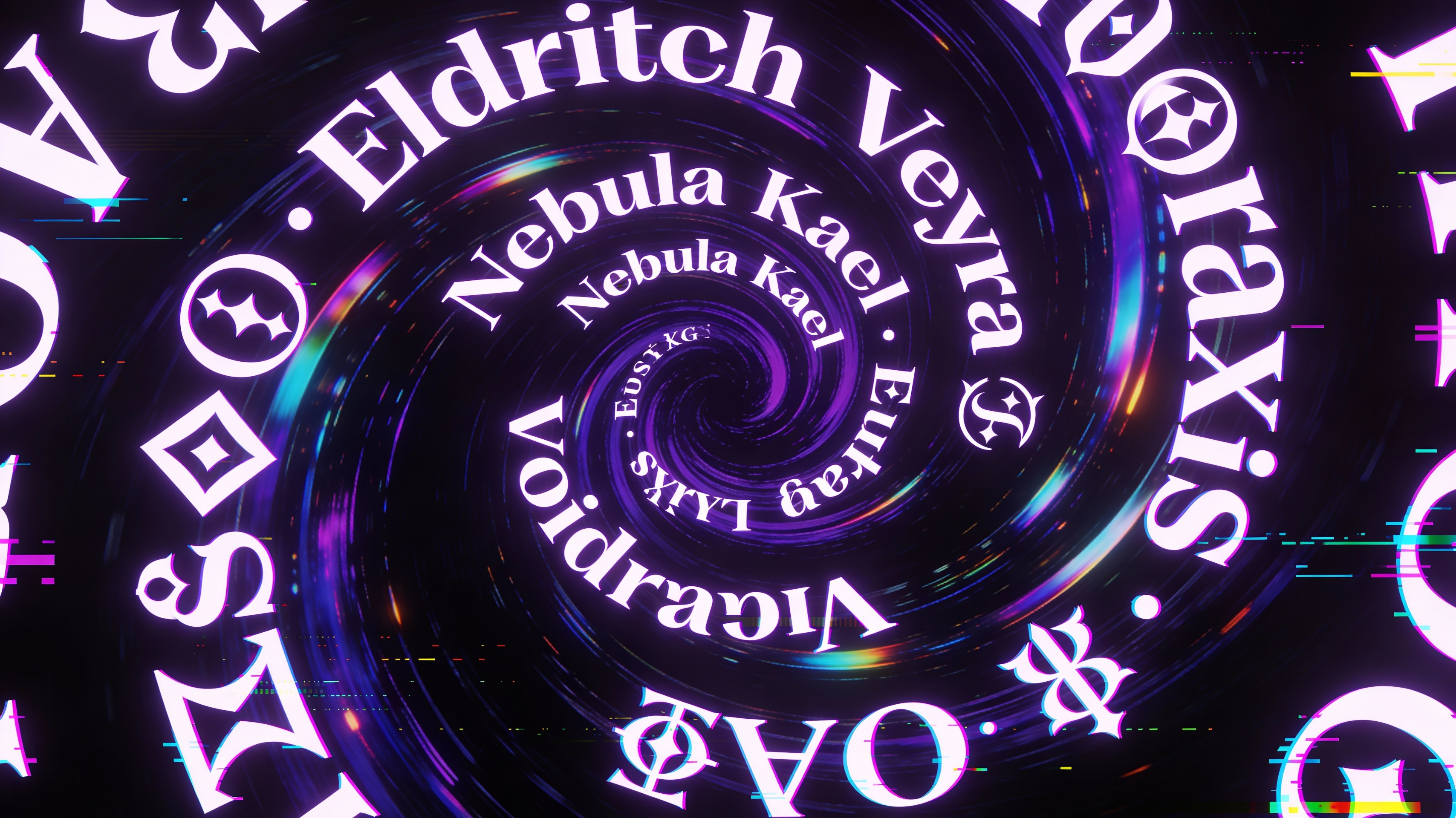 Unique Name Guarantee - Feature illustration