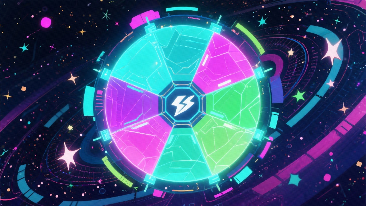 Unique and Original Powers - Feature illustration