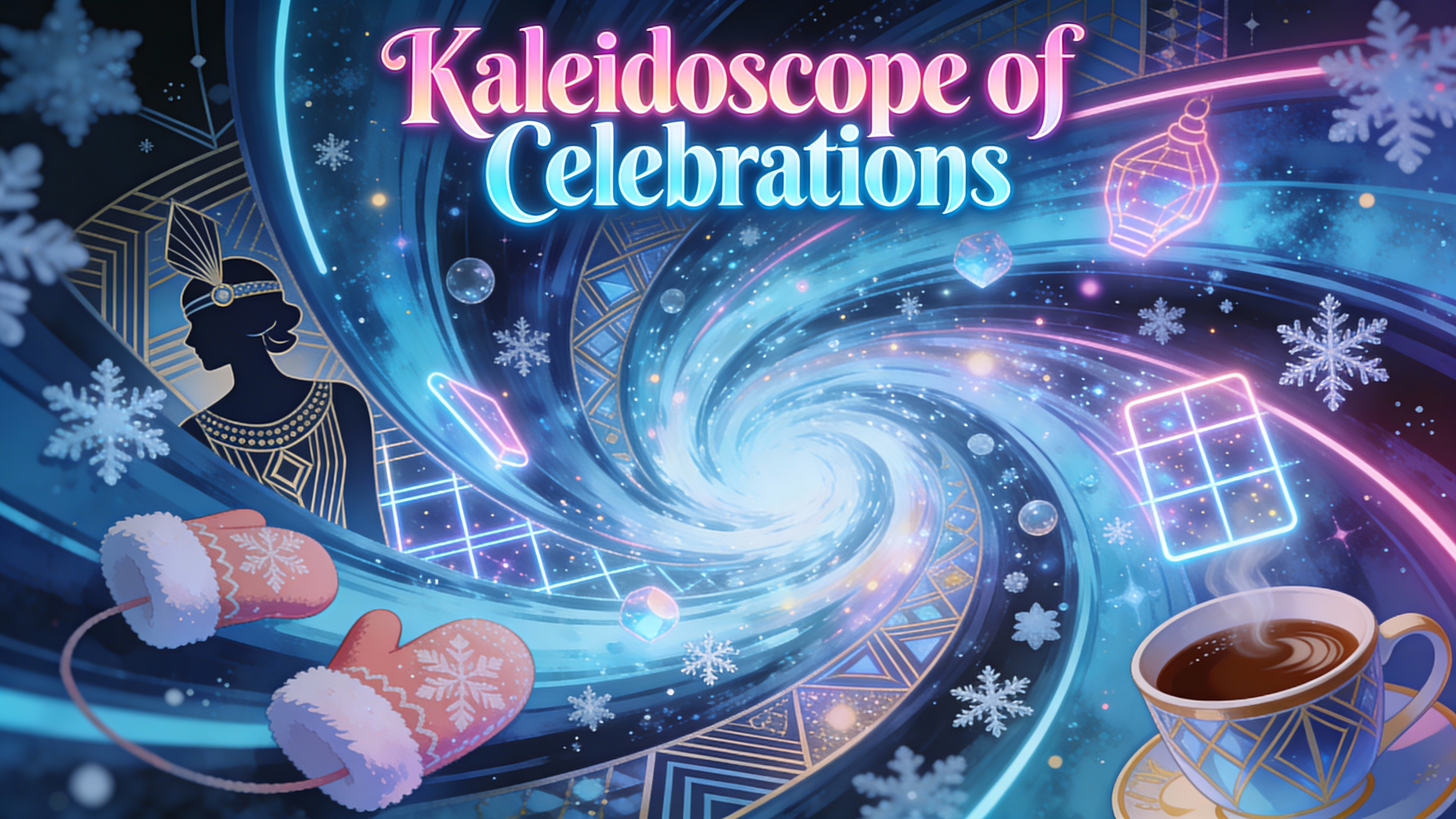 Theme-Based Name Generation - Feature illustration