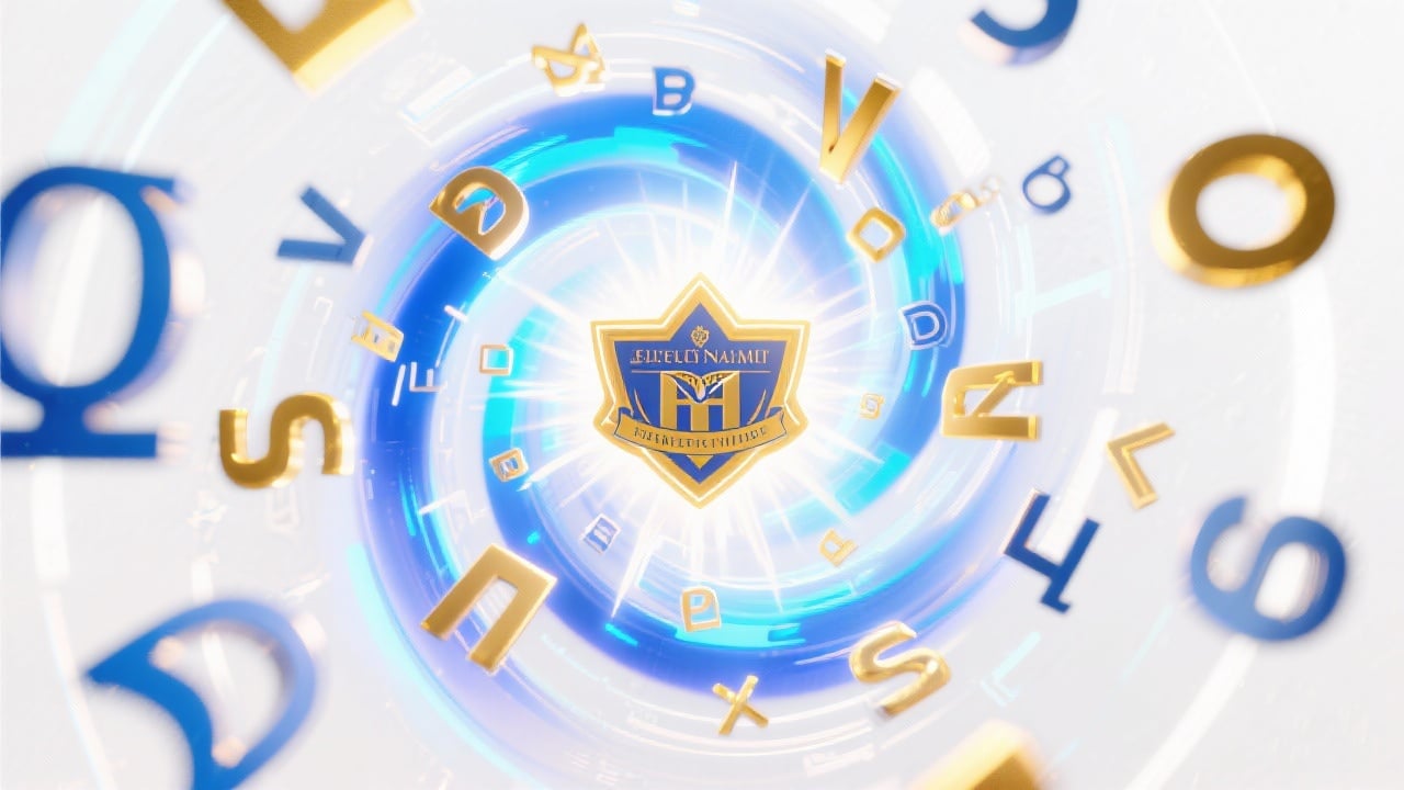 Save Time and Effort - Feature illustration